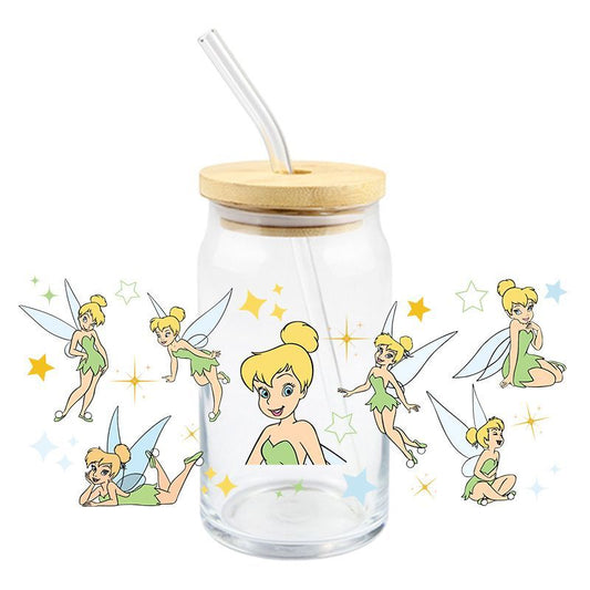 Tinkerbell