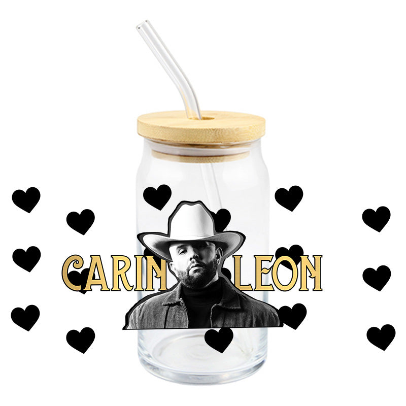 Carin Hearts