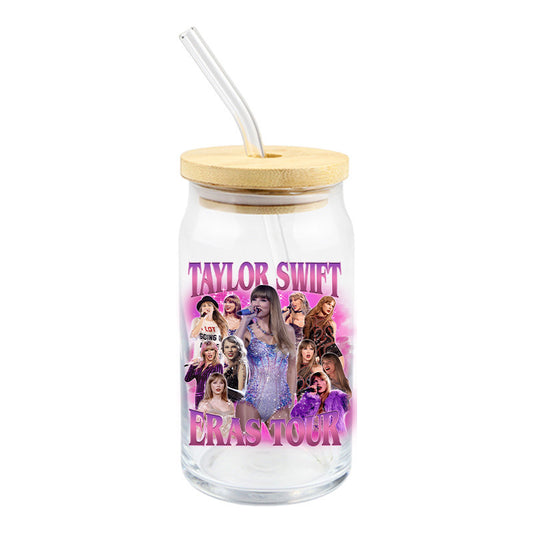 Taylor  (DTF)