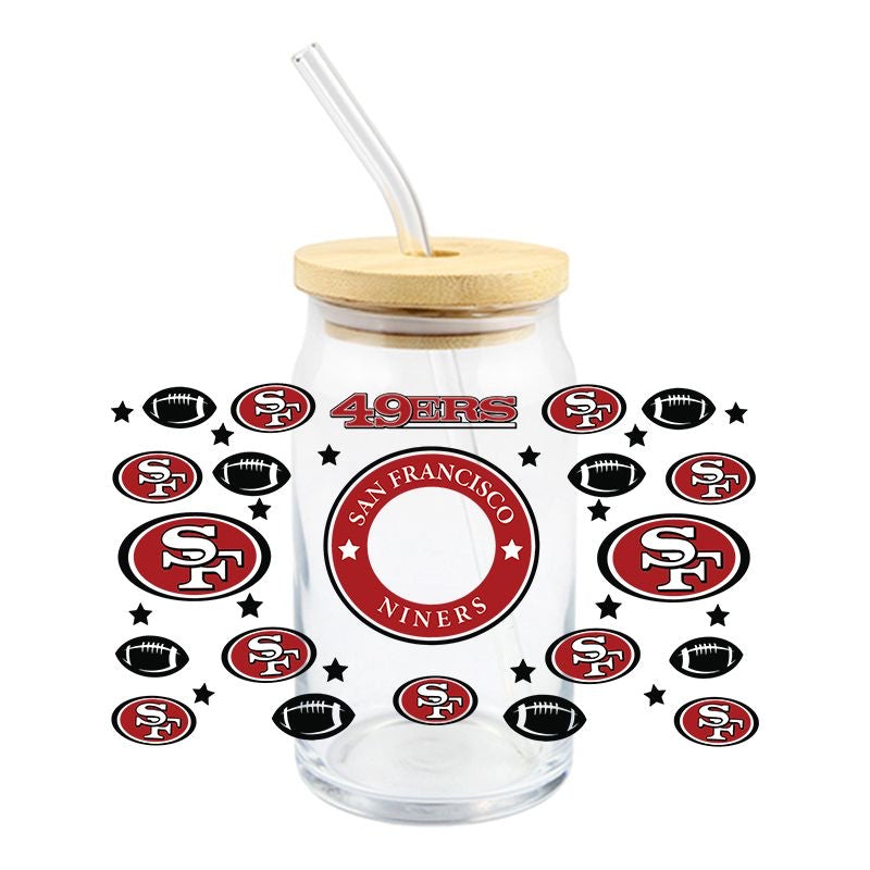 Niners