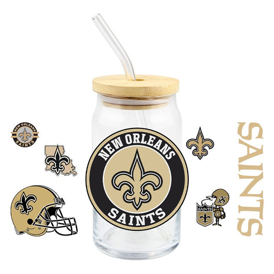 Saints