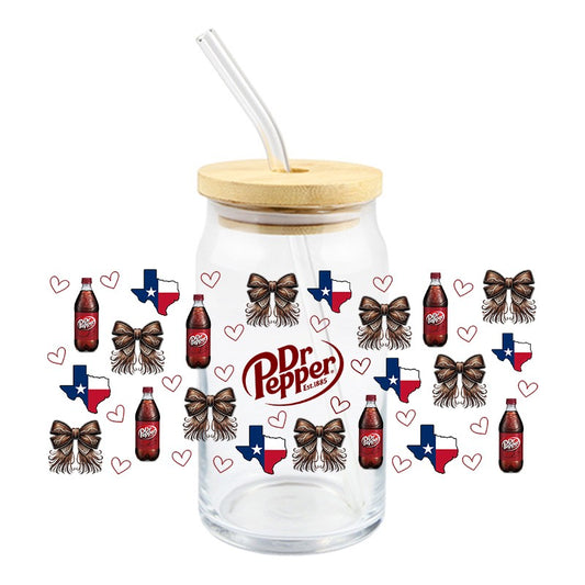 Dr P Texas