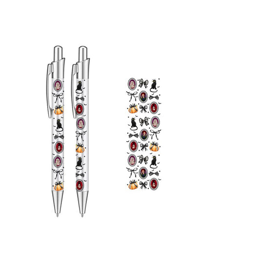 Hocus Pen Wrap