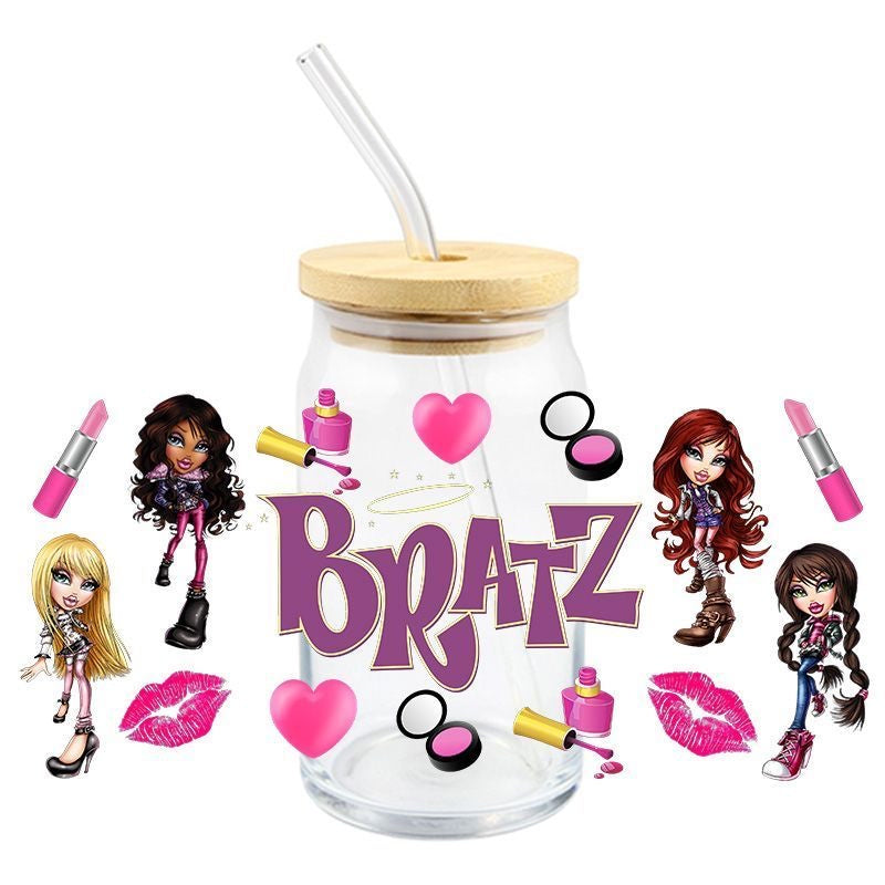 Bratz