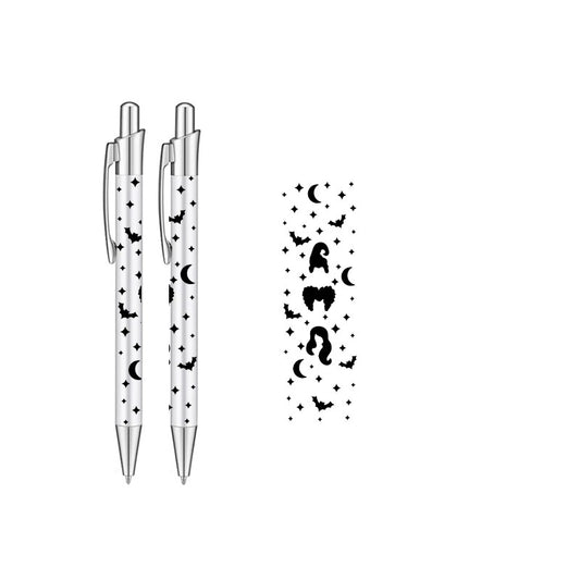Hocus 2 Pen Wrap