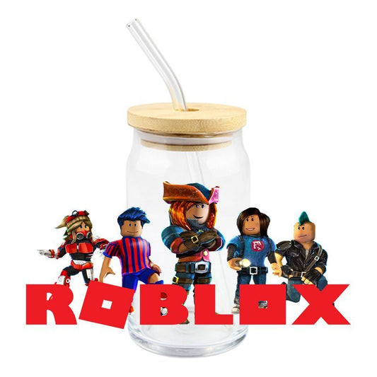 Roblox 2