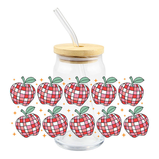 Apples