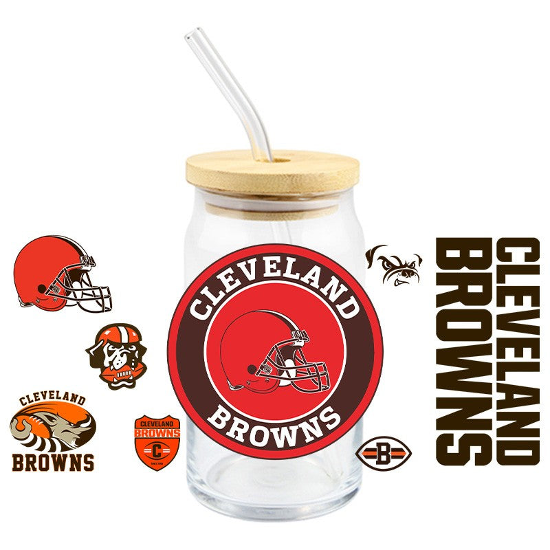 Browns