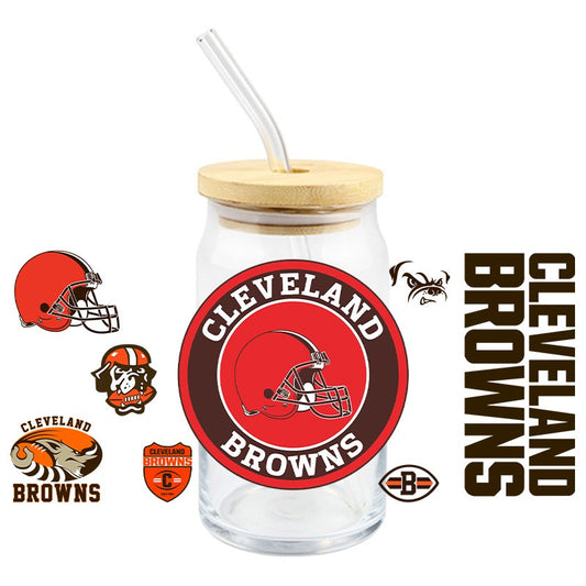 Browns