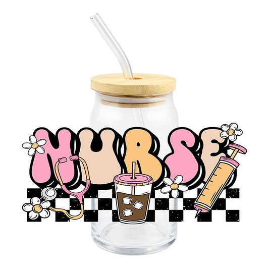 Nurse