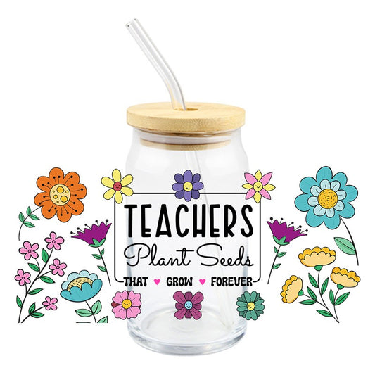Teachers