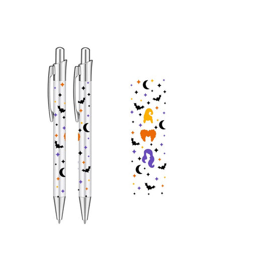 Hocus 1 Pen Wrap