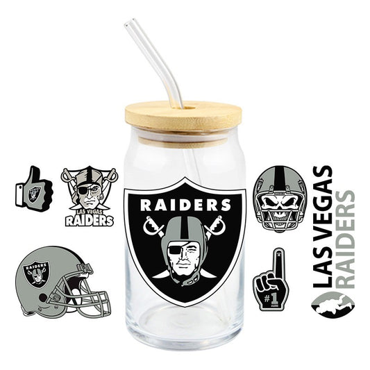 Raiders