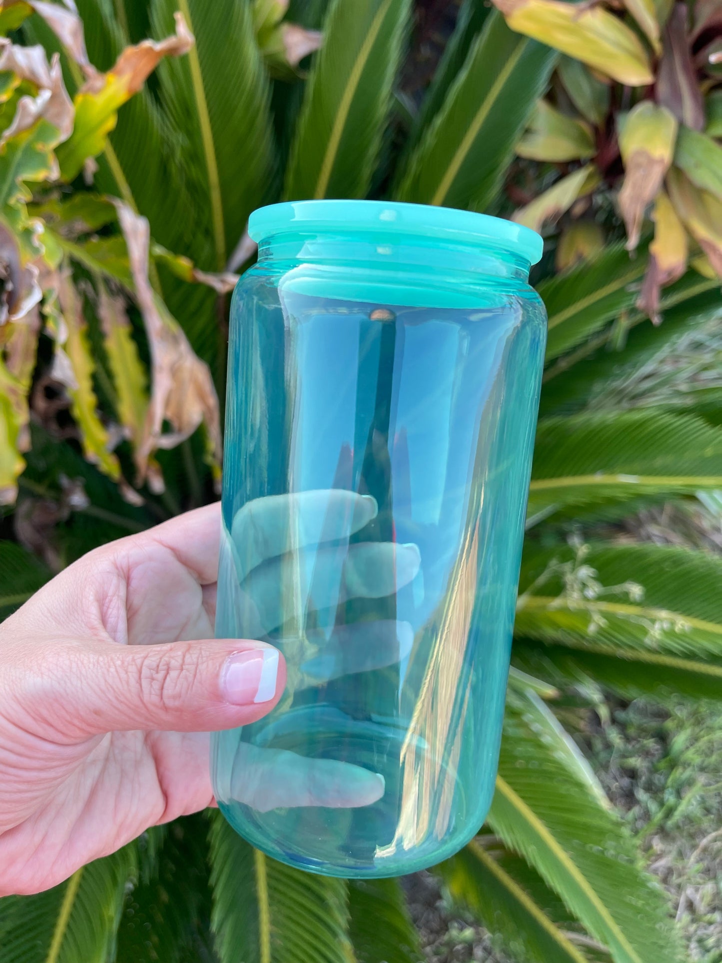 A A Pick a Cup Teacher Edition-Put the # of wrap in the comments