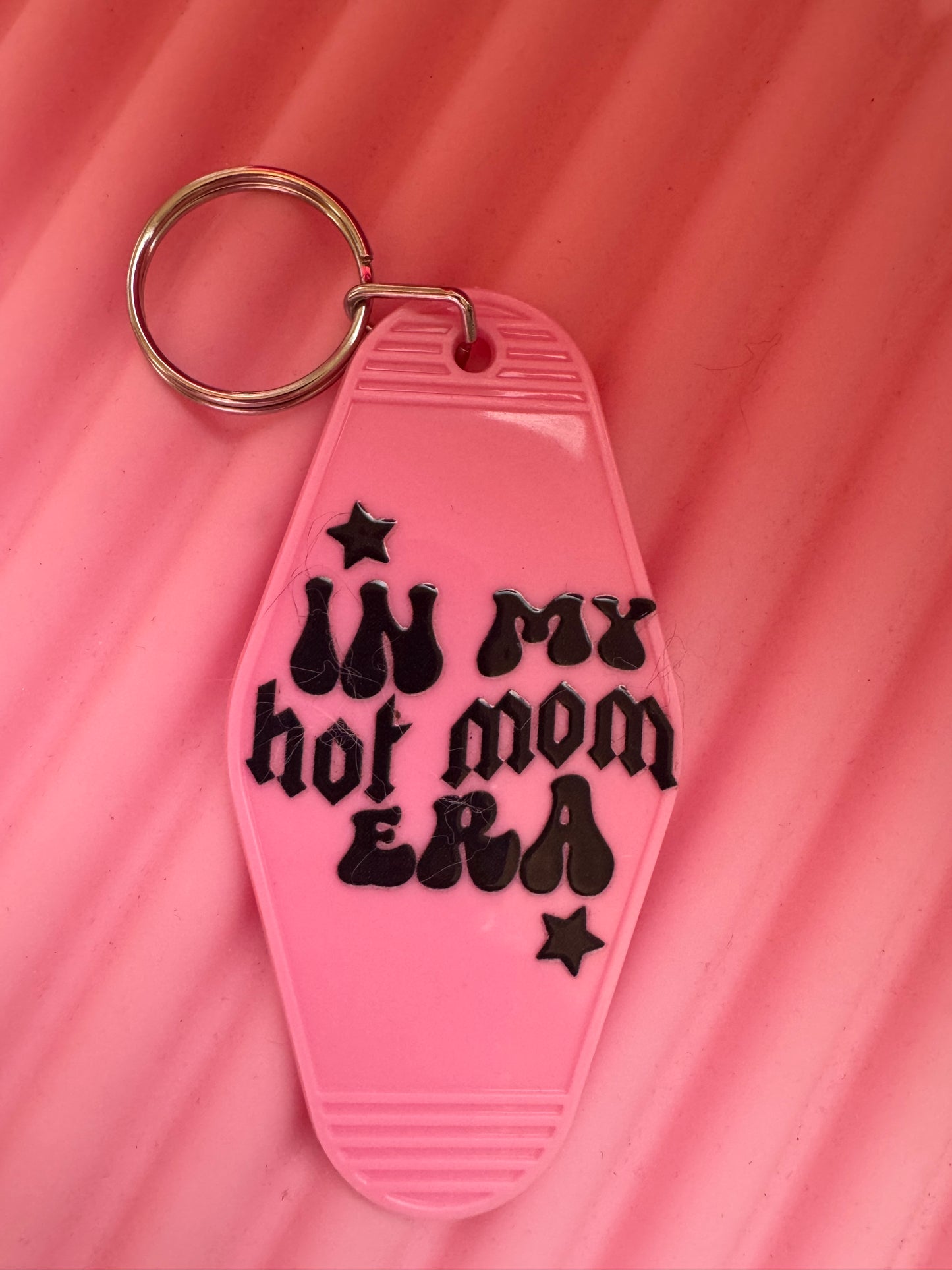 Keychains