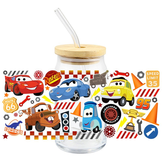 Cars