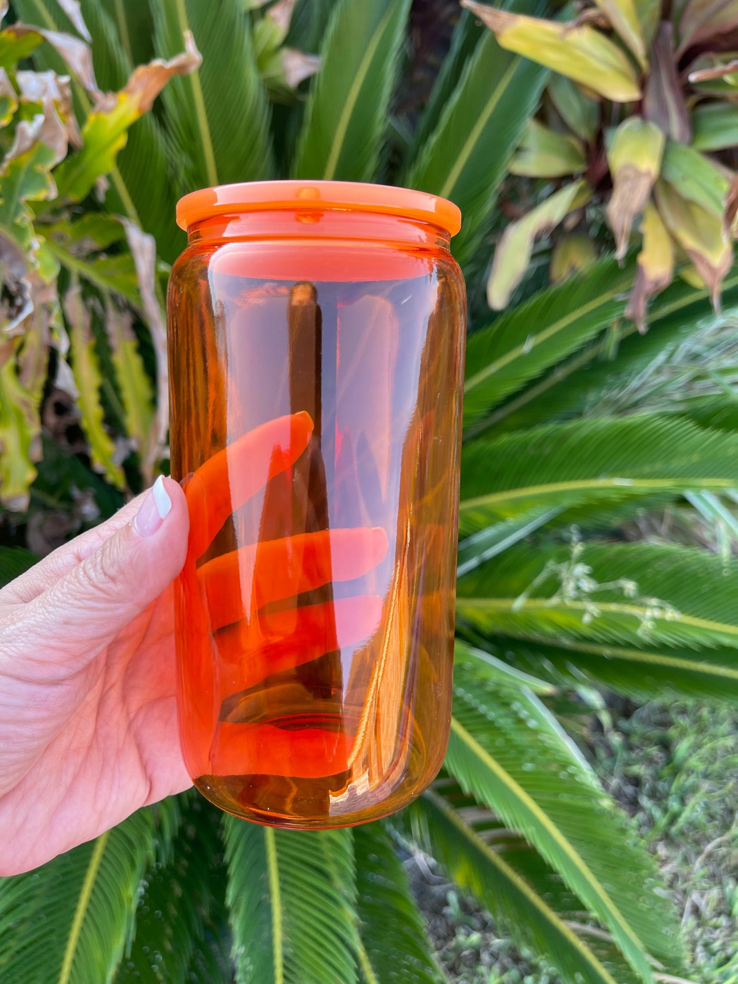 A A Pick a Cup Teacher Edition-Put the # of wrap in the comments