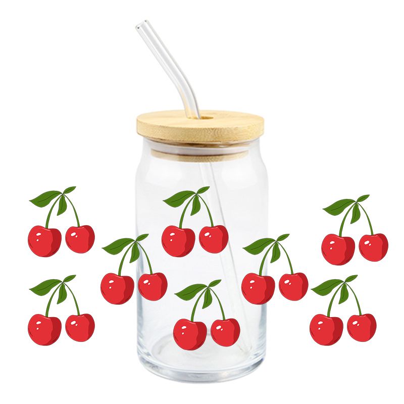 Cherries