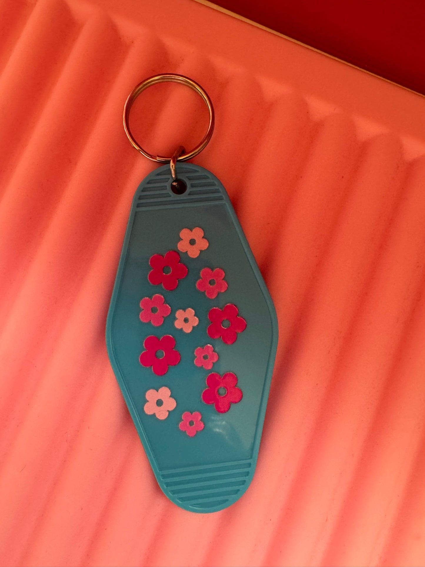 Keychains