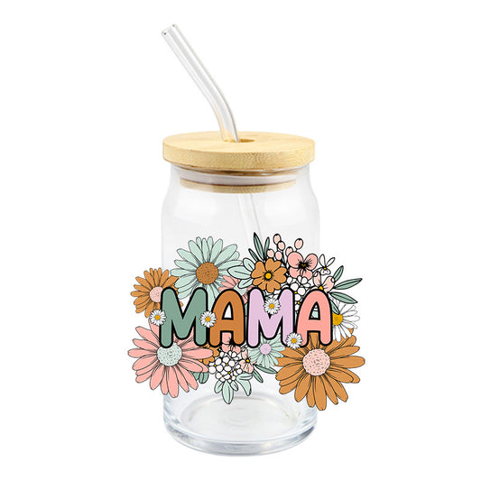 Mama