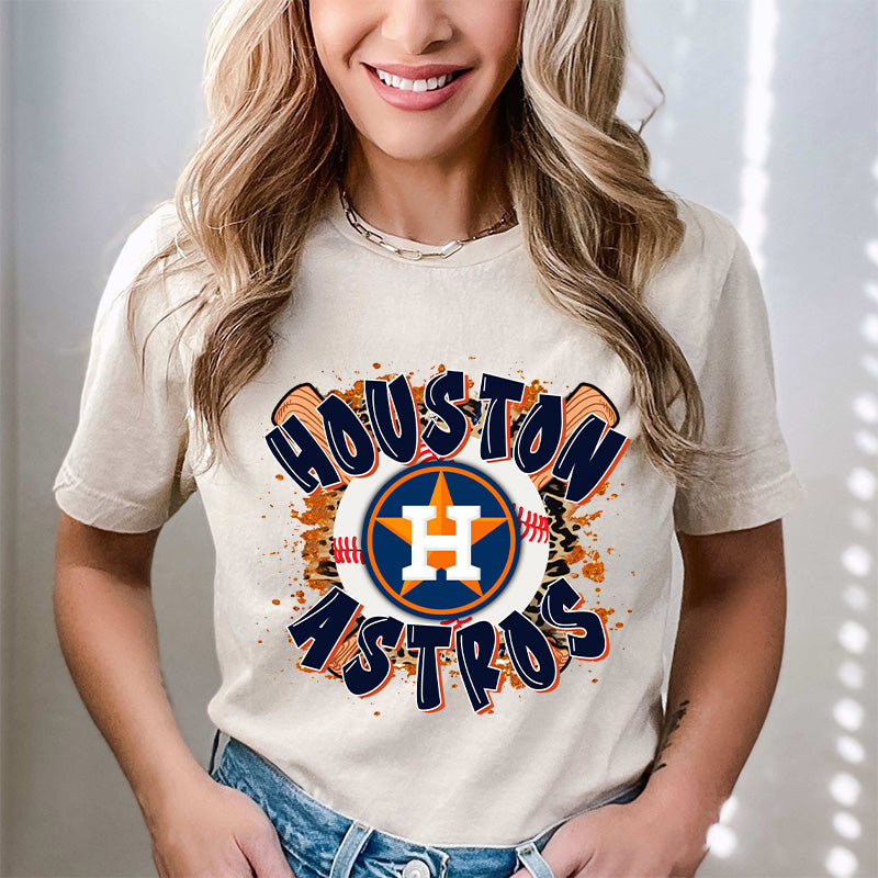 Astros (DTF)