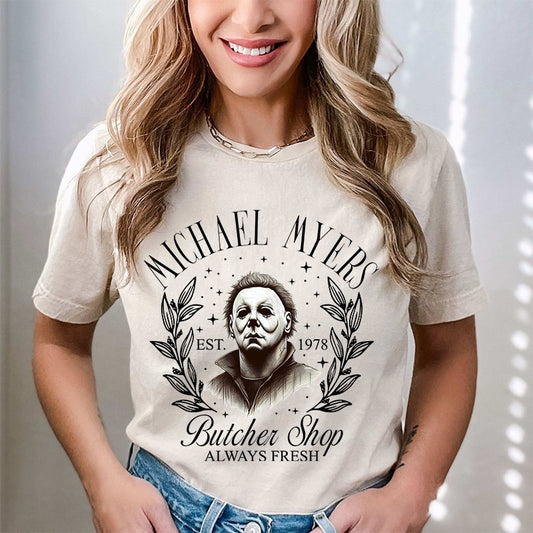 Myers (DTF)