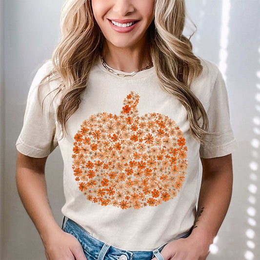 Pumpkin (DTF)