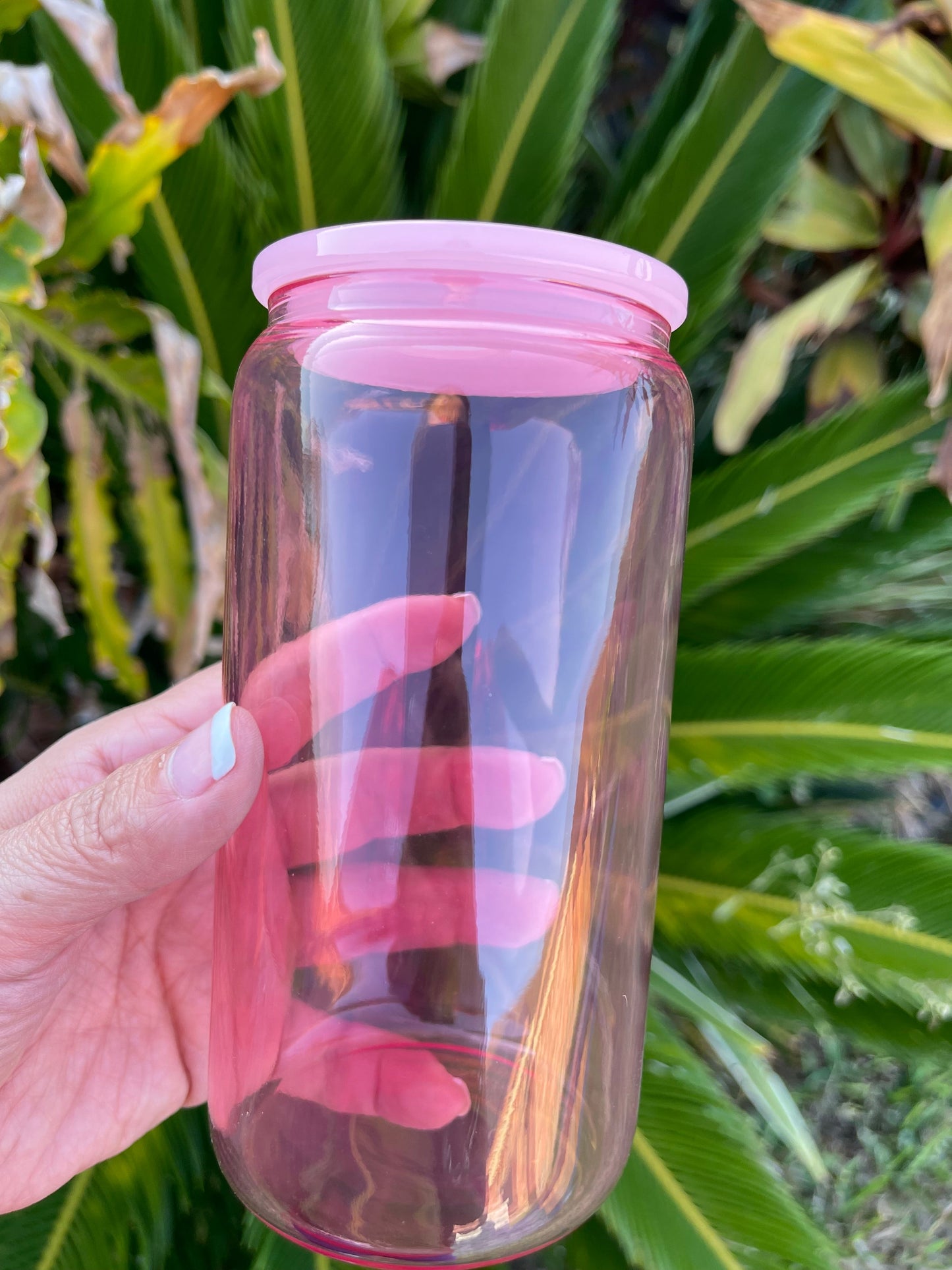 A A Pick a Cup Teacher Edition-Put the # of wrap in the comments