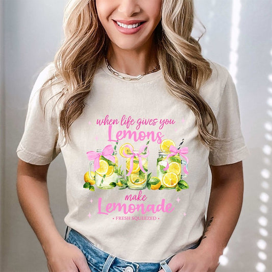 Lemons (DTF)