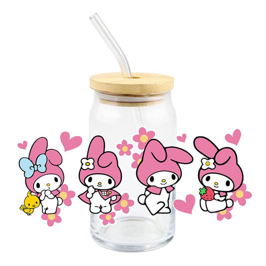 My Melody