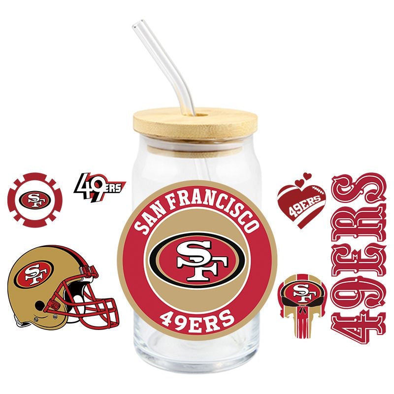 Niners