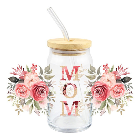 Mom Flowers