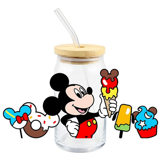 Mouse