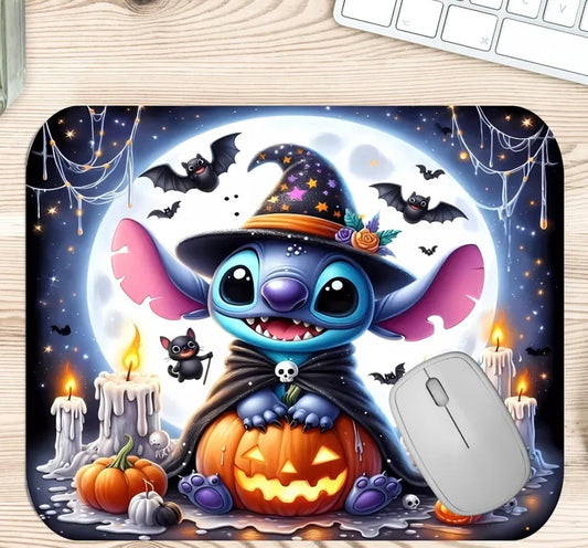 Mouse Pads