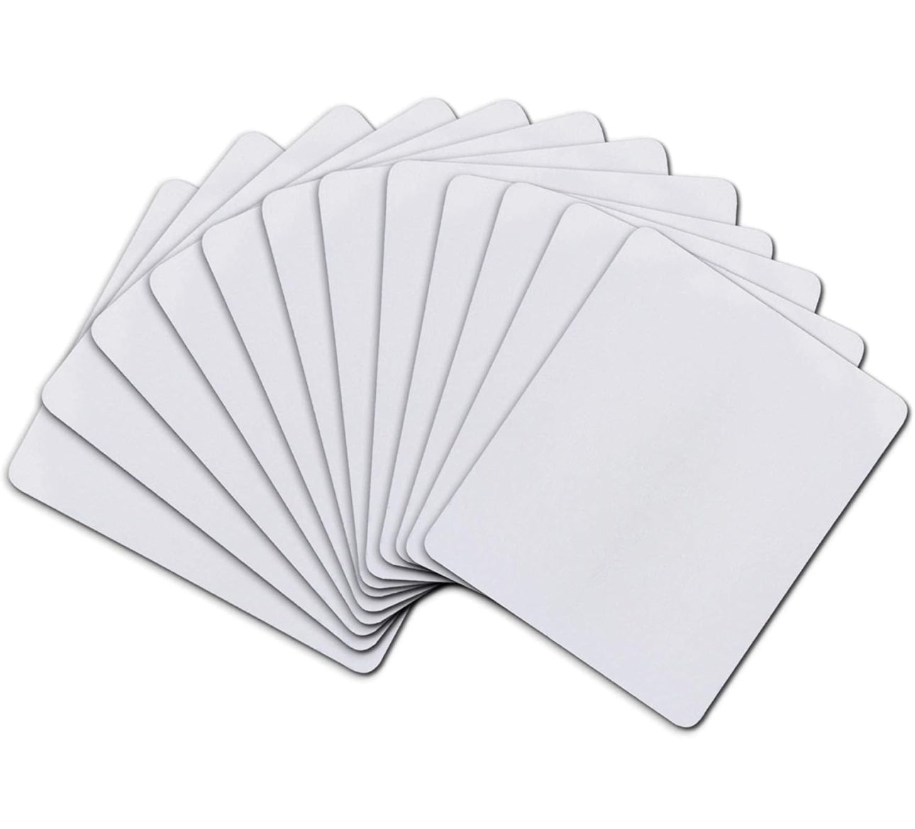 Custom Mouse Pads Choose your design