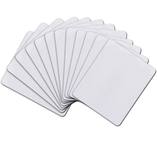 Custom Mouse Pads Choose your design
