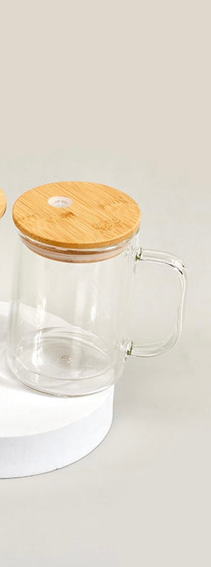 A A Pick a Cup Teacher Edition-Put the # of wrap in the comments