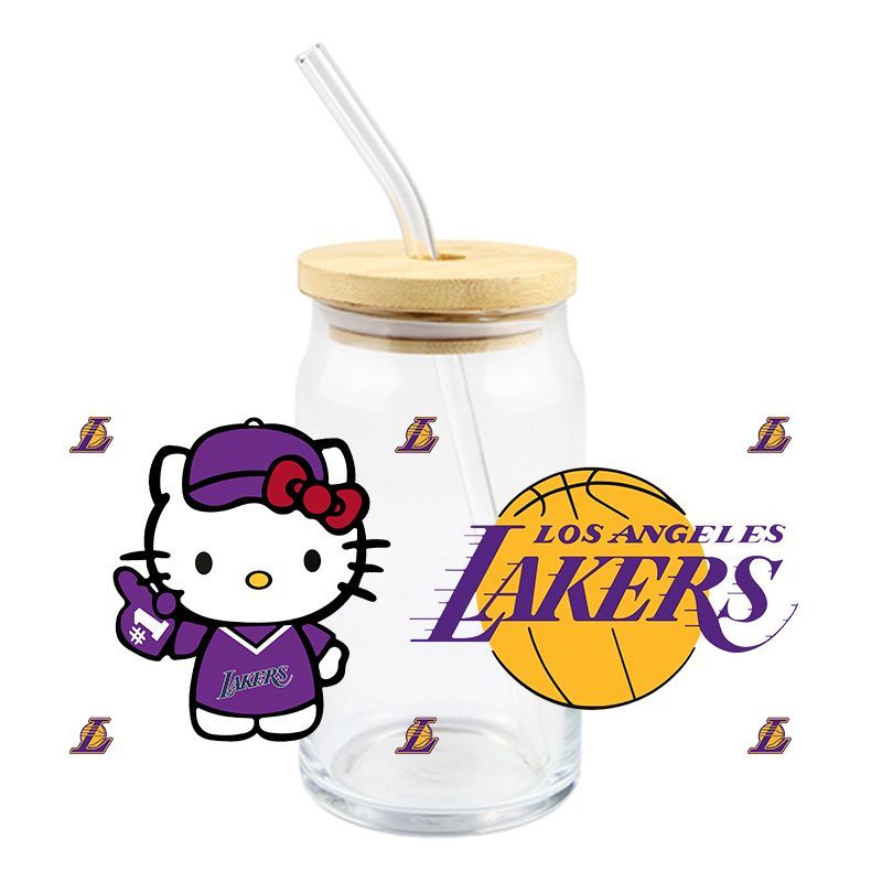 HK Lakers