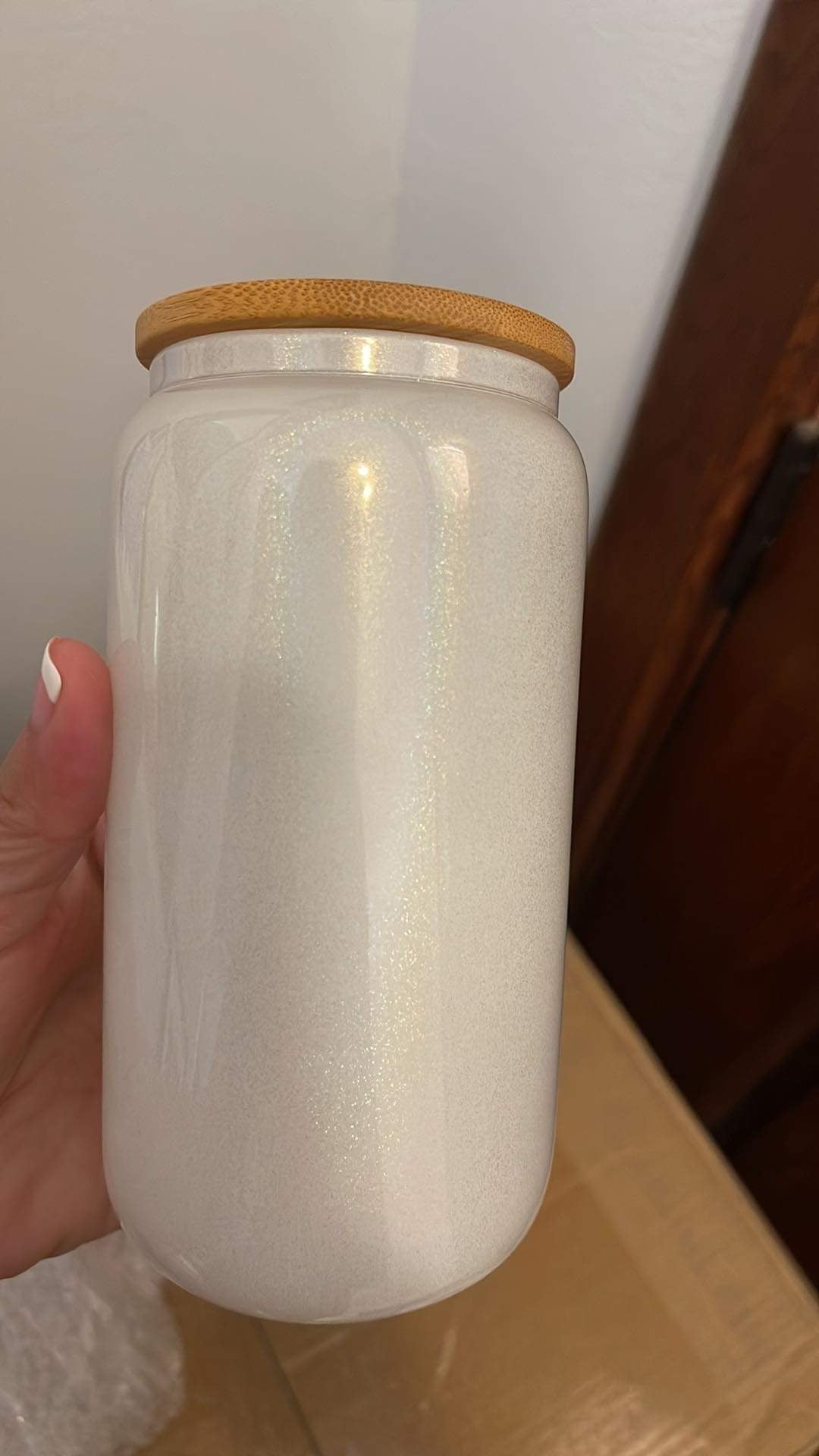 A A Pick a Cup Teacher Edition-Put the # of wrap in the comments