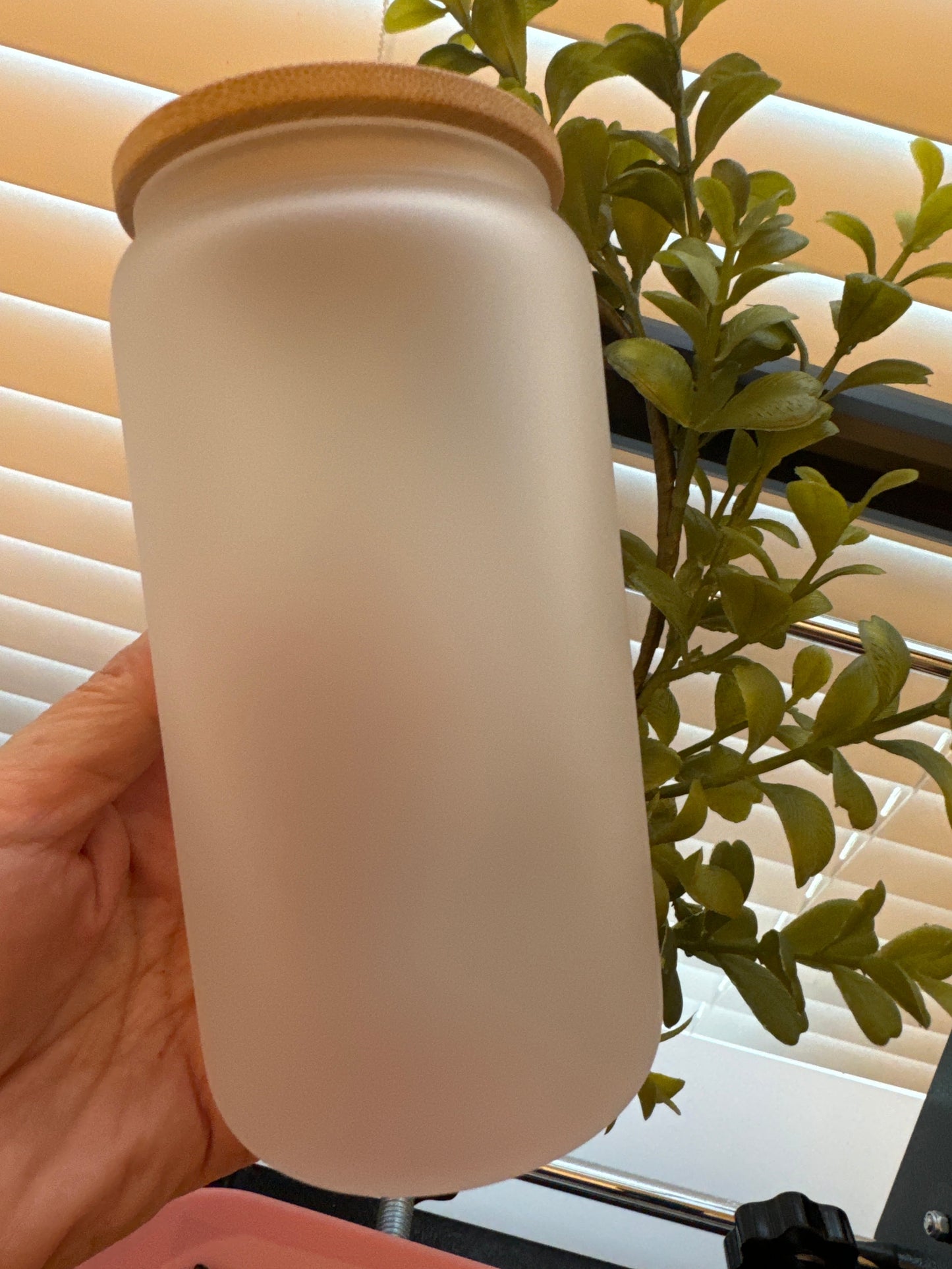 A A Pick a Cup Teacher Edition-Put the # of wrap in the comments