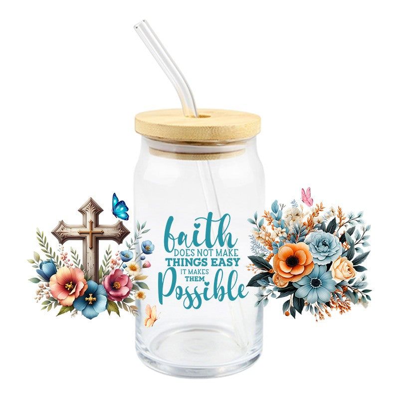 Faith