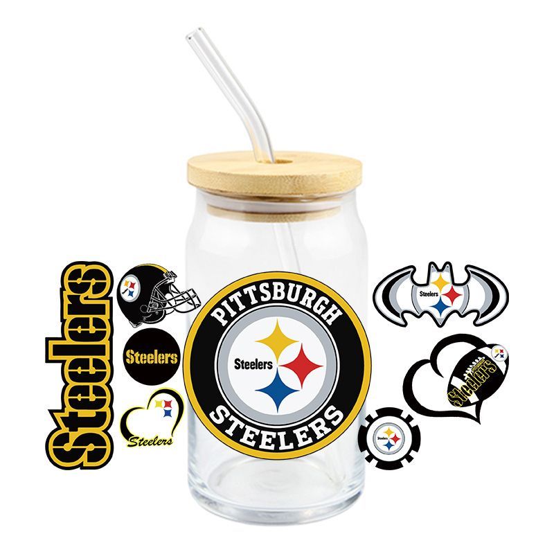 Steelers