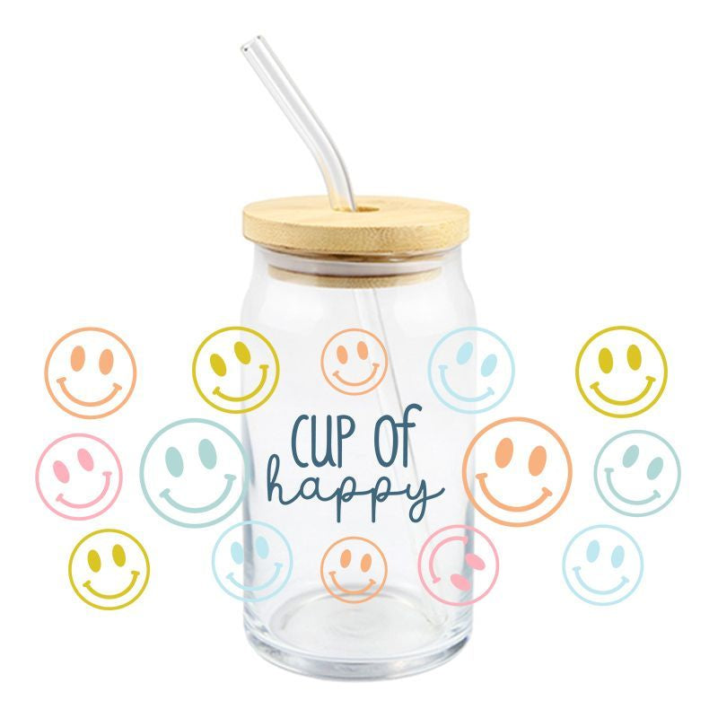 Cup of Happy