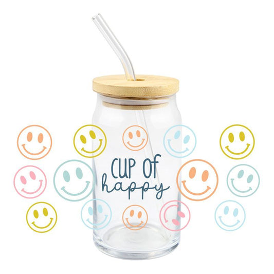 Cup of Happy