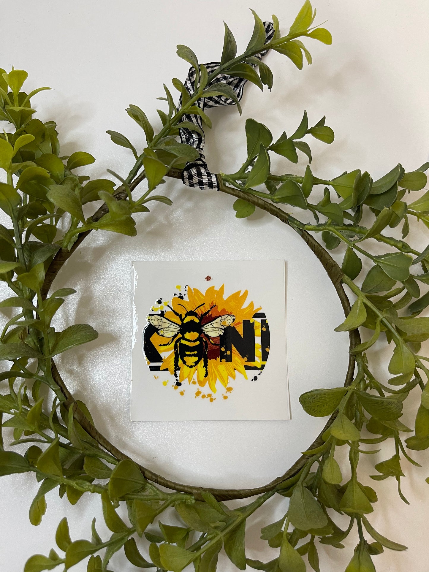 Bee Kind