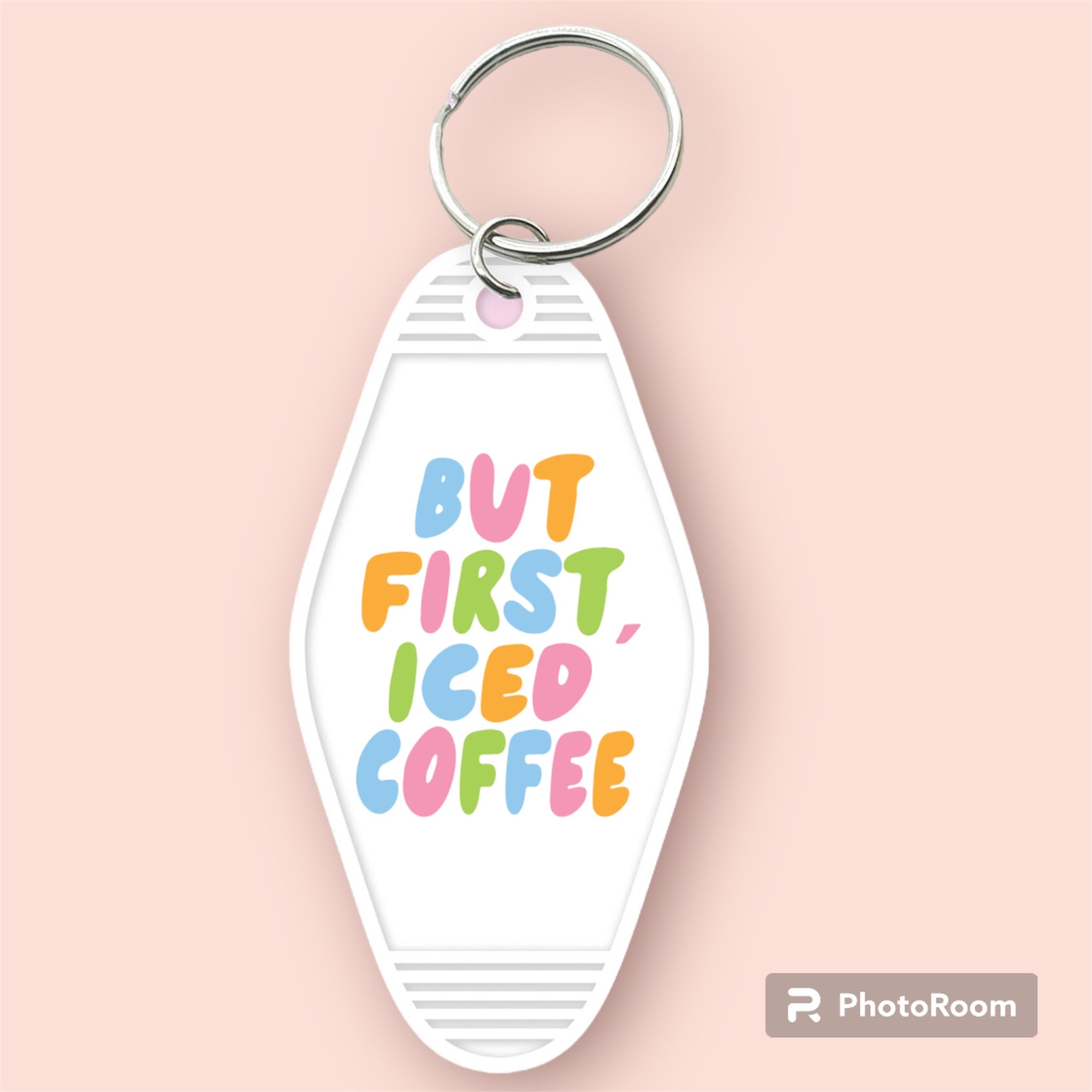 Keychain Decal Keychain Decals – pinkheartcollc