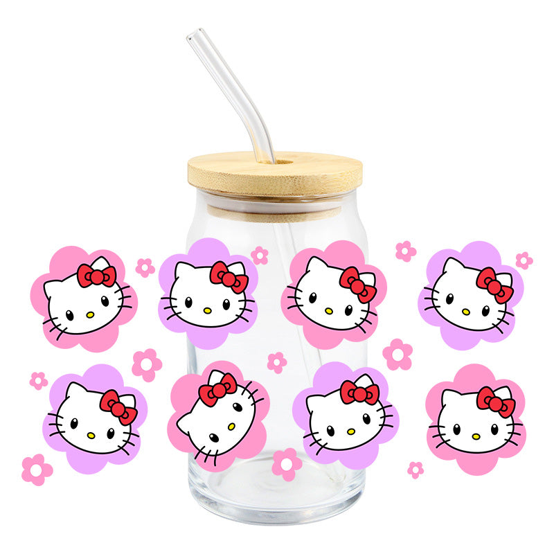 HK Faces