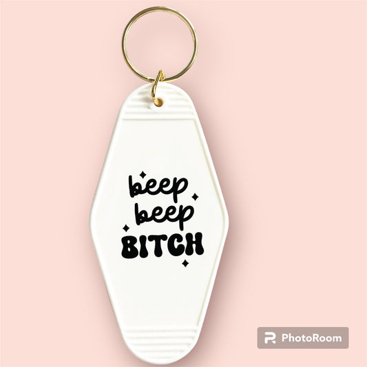 Keychain Decal Keychain Decals – pinkheartcollc